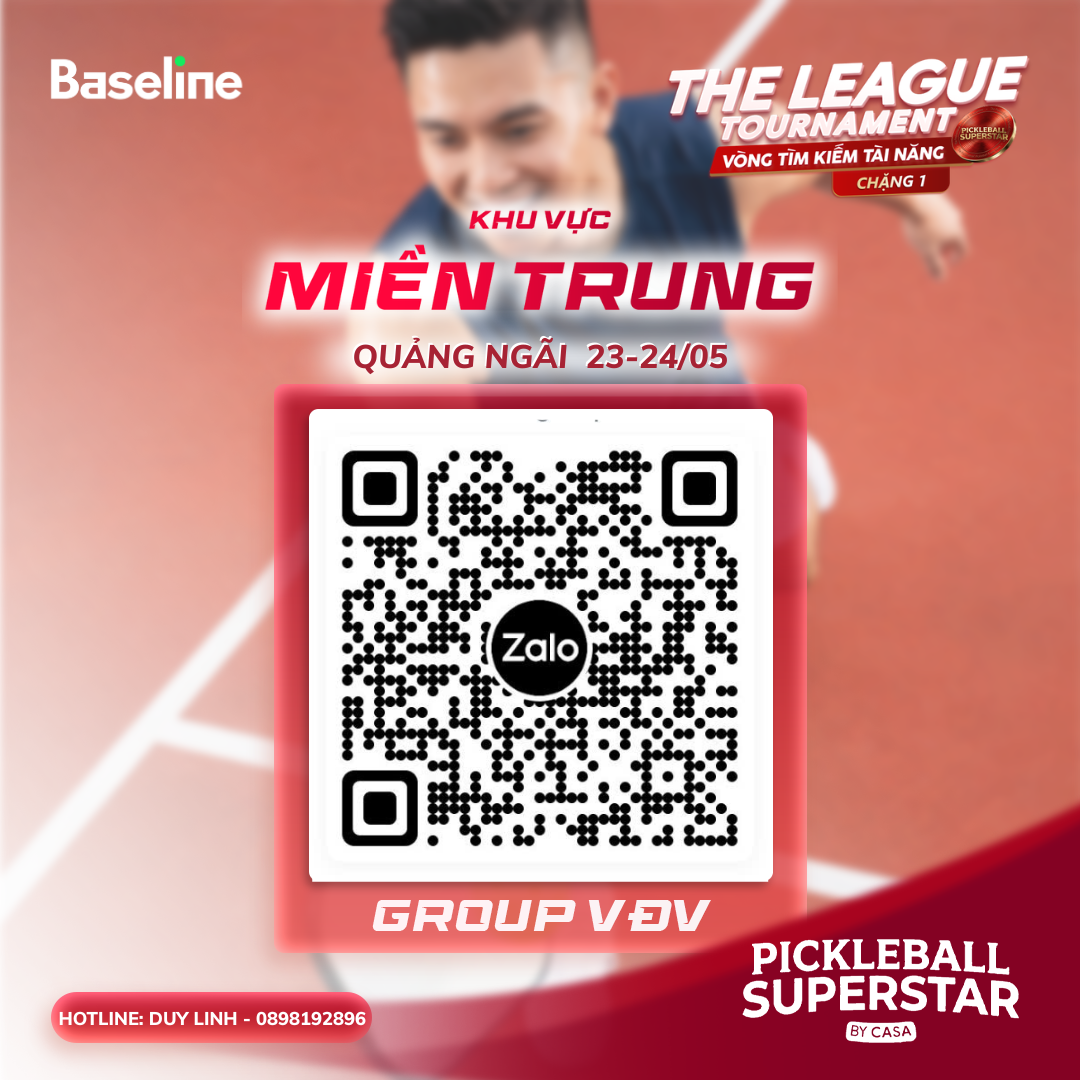 QR theleague VPS (2)
