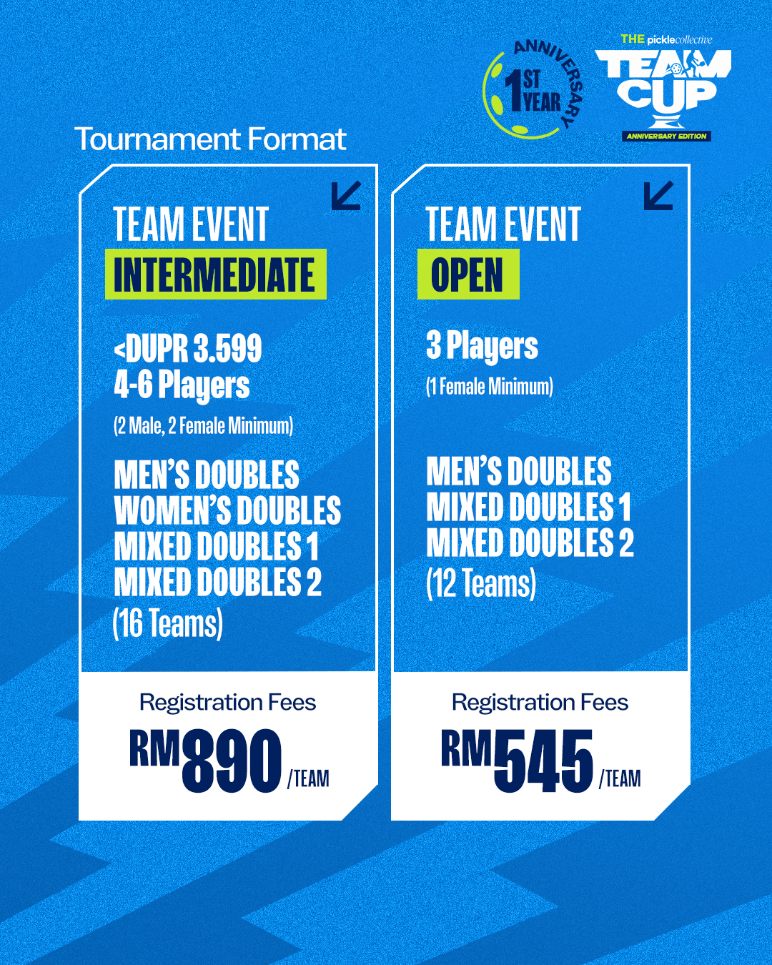 PCKK_Tournament_Team Cup02