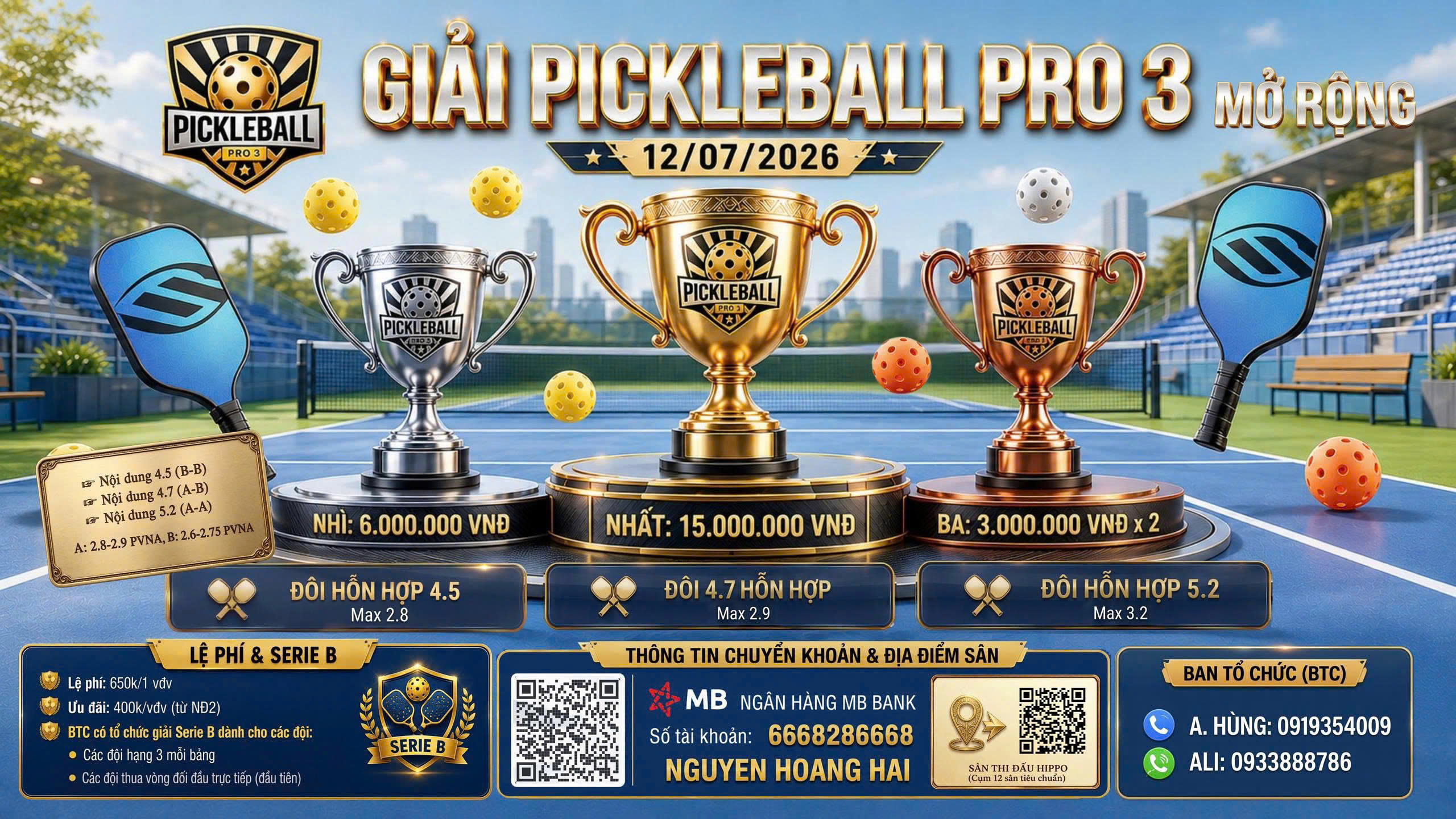 1783744328950_3932907911134220103_3932907911134220103_44351369dc0b66fcd9a96501d14aae16